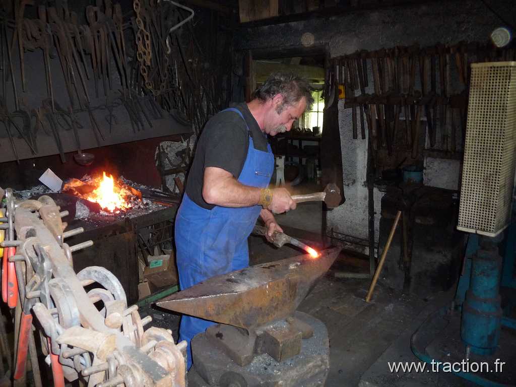 2011_04_Rodage (68).jpg - 10/04/2011 - 68053 MULHOUSE CEDEX Club de Véhicules Anciens d'Alsace Mulhouse 2ème Rodage Printanier, Soppe le Haut